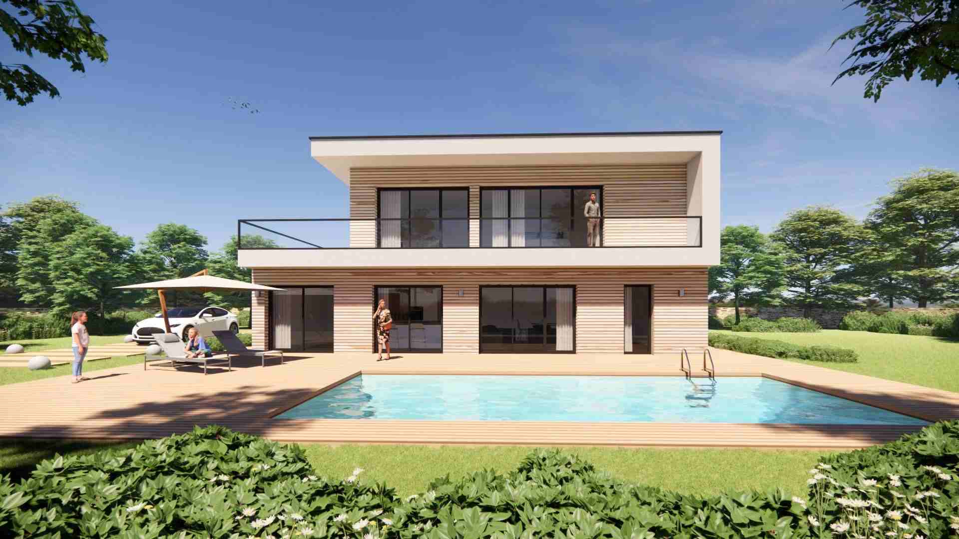 donnez une nouvelle vie &agrave; votre int&eacute;rieur &agrave; cachan gr&acirc;ce &agrave; nos services de r&eacute;novation et de d&eacute;coration. conseils personnalis&eacute;s, travaux de qualit&eacute; et solutions sur mesure pour transformer votre espace selon vos envies.