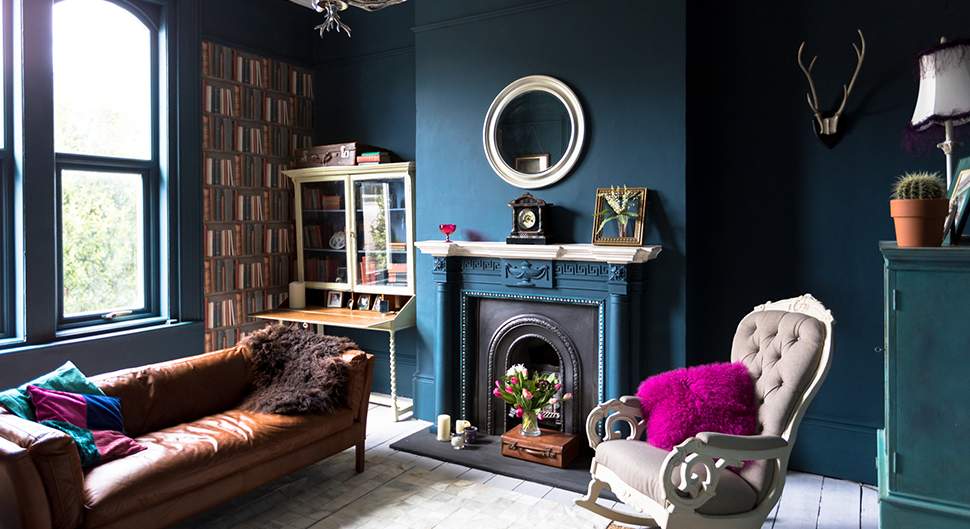 d&eacute;couvrez nos services de r&eacute;novation et d&eacute;coration &agrave; cachan : conseils personnalis&eacute;s, travaux de qualit&eacute; et design sur-mesure pour sublimer votre int&eacute;rieur.