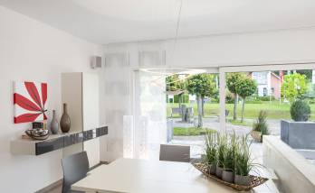 confiez votre projet de r&eacute;novation et d&eacute;coration &agrave; cachan &agrave; des experts ! conseils personnalis&eacute;s, solutions sur mesure et accompagnement pour sublimer votre int&eacute;rieur.