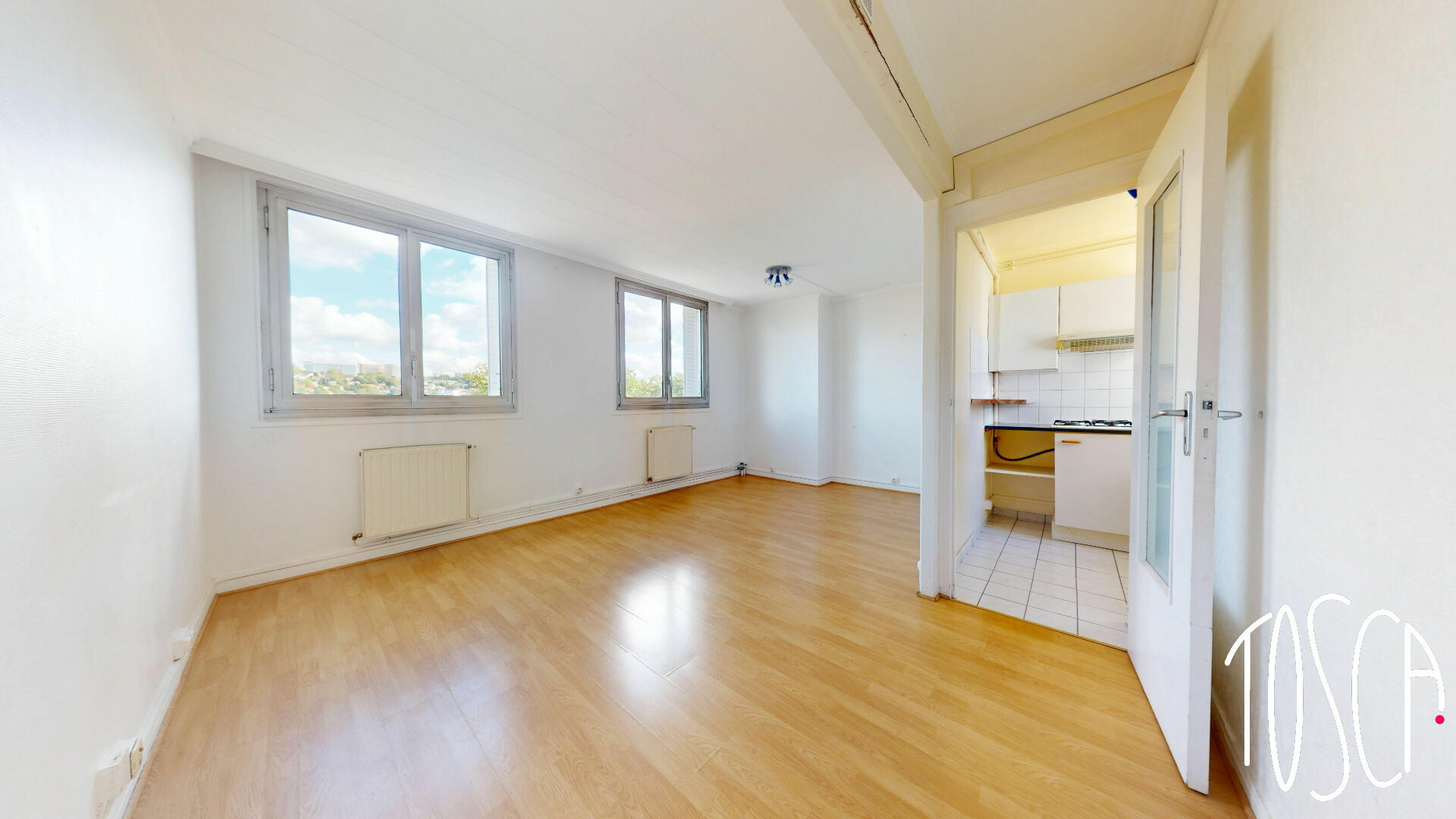 confiez votre projet de r&eacute;novation immobili&egrave;re &agrave; cachan (94230) &agrave; des experts. d&eacute;couvrez nos services sur mesure pour appartements, maisons et locaux professionnels. devis gratuit & accompagnement personnalis&eacute;.