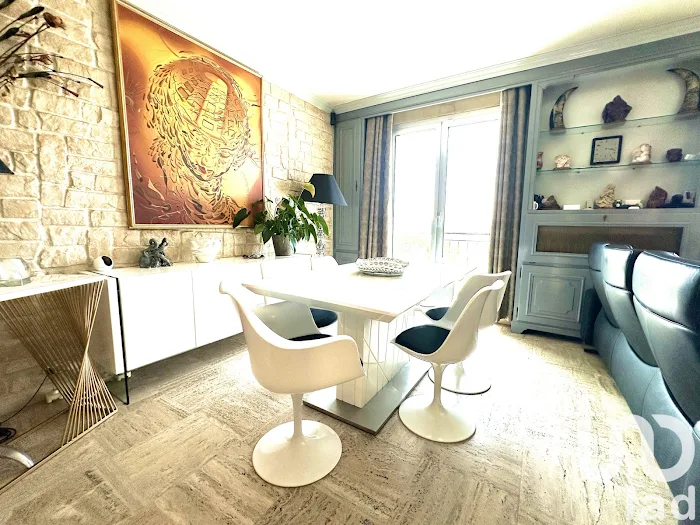 vous cherchez un expert en r&eacute;novation immobili&egrave;re &agrave; cachan (94230) ? profitez de conseils personnalis&eacute;s et de travaux de qualit&eacute; pour r&eacute;nover votre appartement ou maison. devis gratuit et interventions rapides !