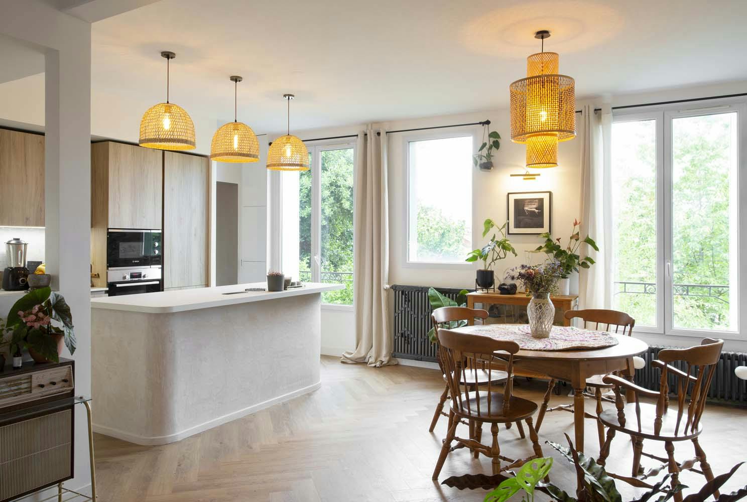 besoin de r&eacute;nover votre int&eacute;rieur &agrave; cachan ? d&eacute;couvrez nos services de r&eacute;novation int&eacute;rieure adapt&eacute;s &agrave; tous les styles et budgets. conseils personnalis&eacute;s, travaux de qualit&eacute;, devis gratuit.