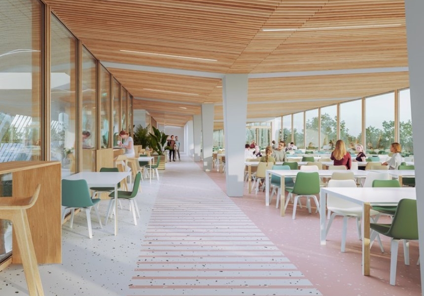 vous recherchez une r&eacute;novation int&eacute;rieure &agrave; cachan ? profitez de notre expertise pour transformer votre maison ou appartement selon vos envies. conseils personnalis&eacute;s, travaux soign&eacute;s et accompagnement complet.