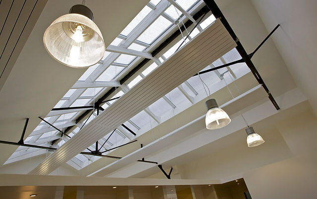 confiez votre r&eacute;novation int&eacute;rieure &agrave; cachan &agrave; des experts qualifi&eacute;s. transformez votre espace de vie avec des solutions sur mesure, rapides et efficaces. demandez votre devis gratuit d&egrave;s aujourd'hui !