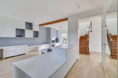 confiez votre r&eacute;novation int&eacute;rieure &agrave; cachan &agrave; des experts qualifi&eacute;s. b&eacute;n&eacute;ficiez de conseils personnalis&eacute;s et d'un accompagnement sur-mesure pour transformer votre int&eacute;rieur selon vos envies.