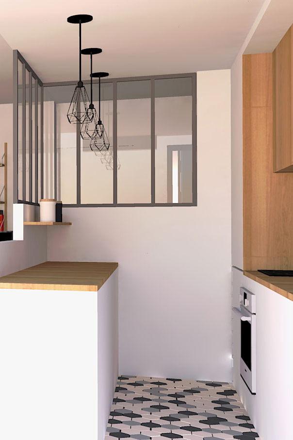 confiez la r&eacute;novation int&eacute;rieure de votre logement &agrave; cachan &agrave; des professionnels exp&eacute;riment&eacute;s. transformation de vos espaces, conseils personnalis&eacute;s et travaux de qualit&eacute; pour un int&eacute;rieur confortable et moderne.