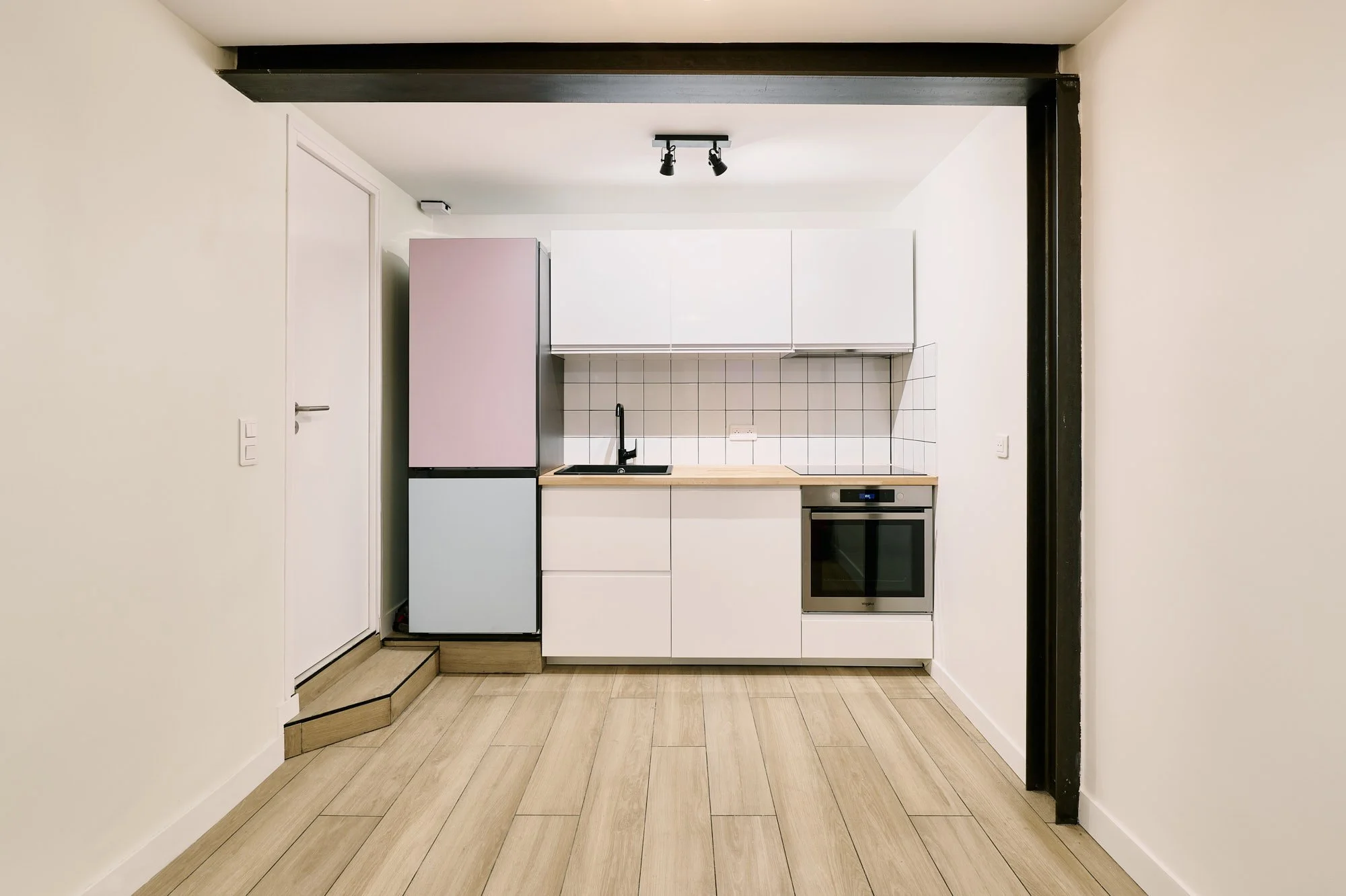 d&eacute;couvrez nos services de r&eacute;novation int&eacute;rieure &agrave; cachan : transformation de votre maison ou appartement, solutions sur-mesure et accompagnement personnalis&eacute; pour un int&eacute;rieur moderne et confortable.