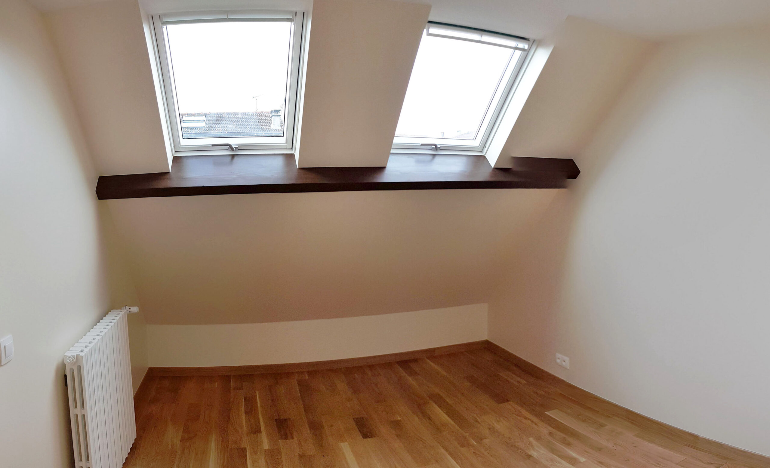 confiez la r&eacute;novation de votre maison &agrave; cachan &agrave; des experts qualifi&eacute;s. b&eacute;n&eacute;ficiez de conseils personnalis&eacute;s, d'un accompagnement complet et de travaux de qualit&eacute; pour moderniser et valoriser votre bien immobilier.