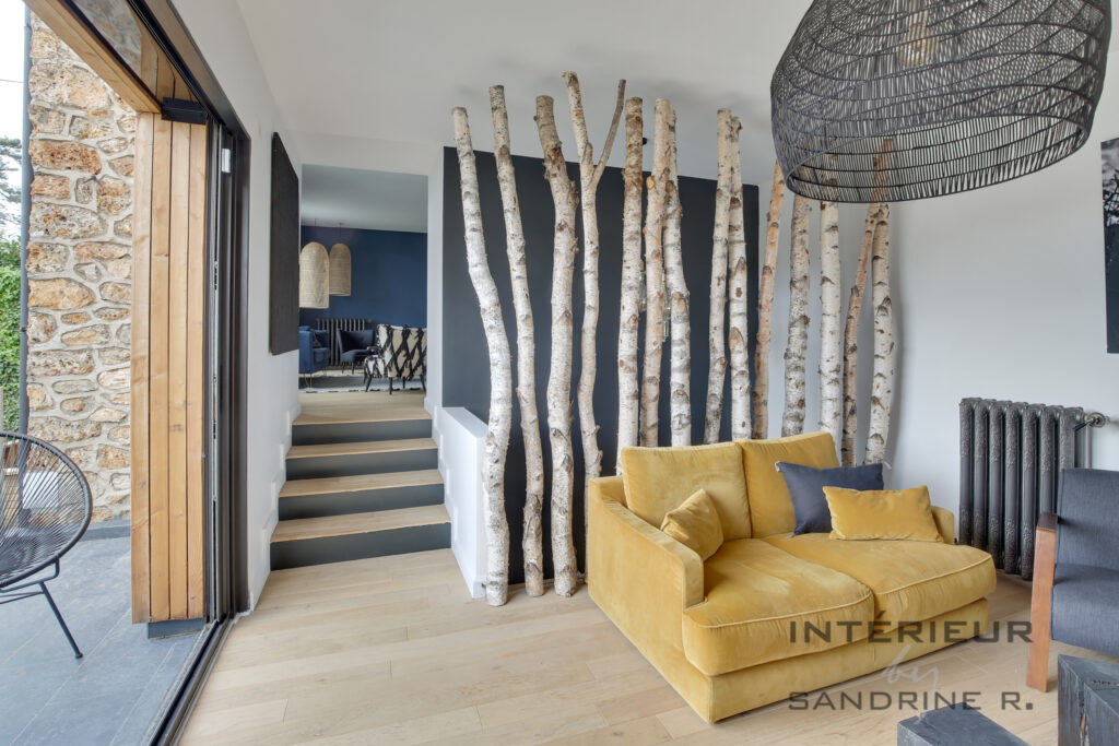 confiez la r&eacute;novation de votre maison &agrave; cachan &agrave; des experts. travaux sur-mesure, conseils personnalis&eacute;s et accompagnement complet pour valoriser et moderniser votre bien.