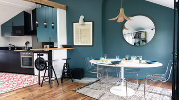 confiez la r&eacute;novation de votre maison &agrave; cachan &agrave; des experts qualifi&eacute;s. transformez votre int&eacute;rieur avec des travaux sur-mesure pour un confort et une esth&eacute;tique renouvel&eacute;s. devis gratuit et accompagnement personnalis&eacute;.