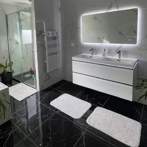 besoin de r&eacute;nover votre maison &agrave; cachan ? d&eacute;couvrez nos services de r&eacute;novation sur mesure : conseils, travaux de qualit&eacute;, accompagnement de a &agrave; z pour valoriser votre bien immobilier.