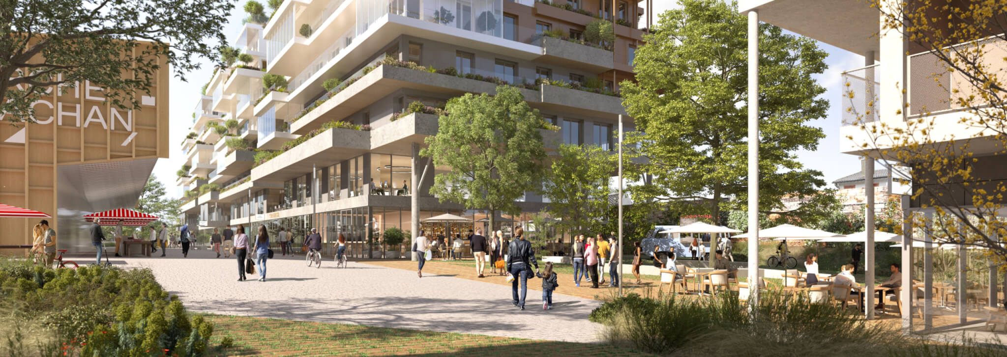 besoin de r&eacute;nover votre maison pr&egrave;s de cachan ? d&eacute;couvrez nos services de r&eacute;novation professionnels pour am&eacute;liorer votre int&eacute;rieur et valoriser votre bien. expertise, qualit&eacute; et devis gratuit !