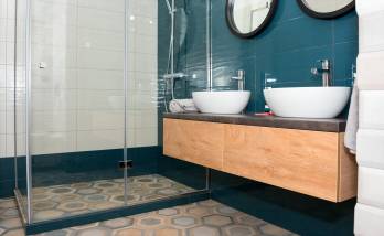 vous cherchez &agrave; r&eacute;nover votre maison ou appartement pr&egrave;s de cachan ? profitez de l'expertise de nos professionnels pour tous vos travaux de r&eacute;novation, am&eacute;nagement int&eacute;rieur et ext&eacute;rieur. devis gratuit et r&eacute;ponse rapide !