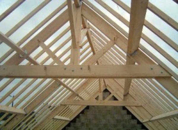 entreprise sp&eacute;cialis&eacute;e dans la r&eacute;novation &agrave; cachan (94230) : travaux de qualit&eacute; pour appartements, maisons et locaux professionnels. devis gratuit, accompagnement sur-mesure et r&eacute;sultats durables.