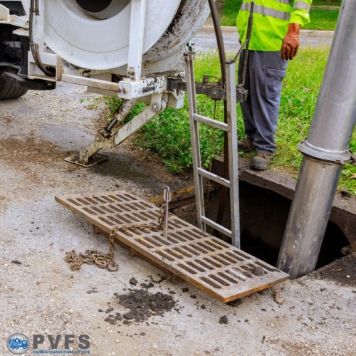 trouvez toutes les informations sur les travaux en cours et &agrave; venir &agrave; cachan : voirie, am&eacute;nagements urbains, perturbations et conseils pour mieux circuler dans la ville.