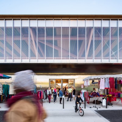 d&eacute;couvrez tous les travaux en cours ou &agrave; venir &agrave; cachan : voirie, urbanisme, espaces publics et infrastructures. restez inform&eacute; sur l&rsquo;&eacute;volution de votre ville et les impacts sur la vie quotidienne.