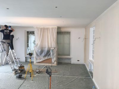 besoin de travaux int&eacute;rieurs &agrave; cachan 94230 ? r&eacute;novation, am&eacute;nagement, peinture, &eacute;lectricit&eacute; et plus : faites confiance &agrave; des professionnels qualifi&eacute;s pour des r&eacute;sultats sur mesure et de qualit&eacute;.