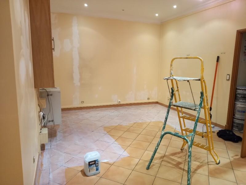 besoin de réaliser des travaux intérieurs à cachan 94230 ? découvrez nos services de rénovation, aménagement et décoration pour embellir votre intérieur. devis gratuit et intervention rapide !