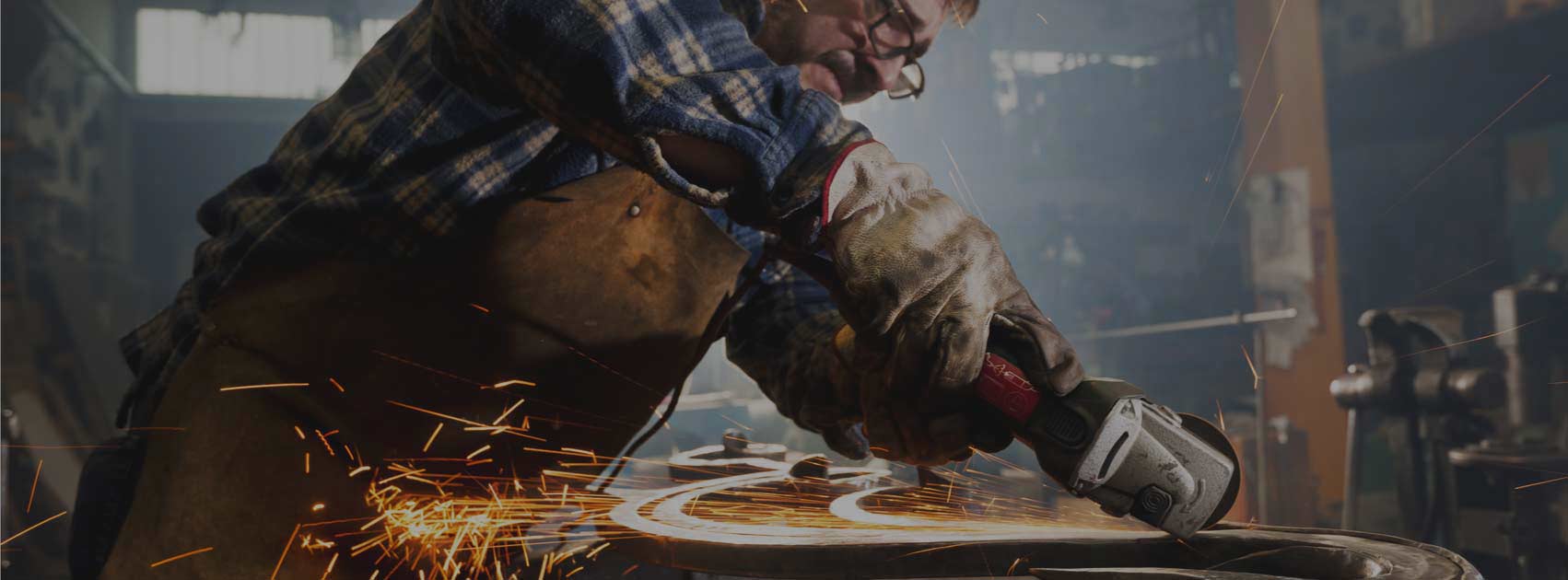 trouvez un artisan de confiance &agrave; cachan pour tous vos travaux : r&eacute;novation, d&eacute;pannage, construction. services rapides et devis gratuit. contactez-nous d&egrave;s aujourd'hui !