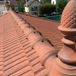 trouvez un artisan qualifié à cachan pour vos travaux de rénovation, dépannage et aménagement. services professionnels, devis gratuit et interventions rapides sur cachan et ses environs.