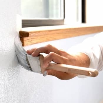 trouvez un artisan qualifi&eacute; &agrave; cachan 94230 pour tous vos travaux de r&eacute;novation, d&eacute;pannage et am&eacute;nagement. services rapides et professionnels pour particuliers et entreprises.