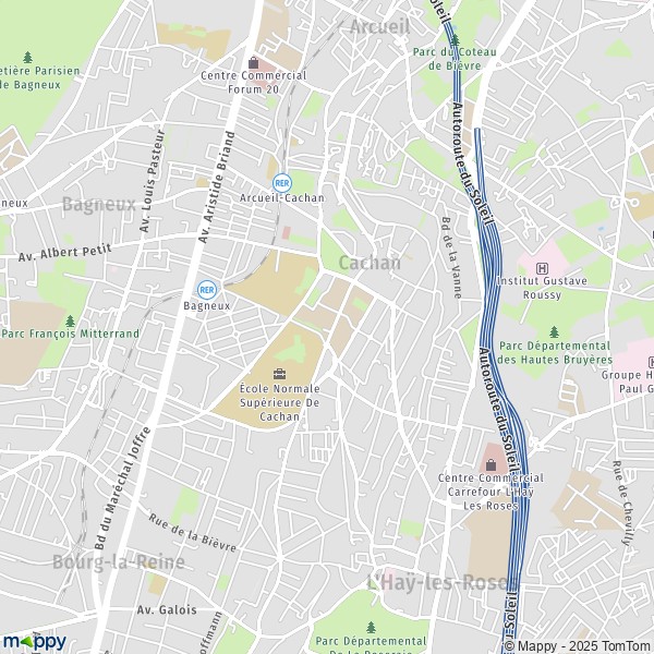 trouvez facilement un artisan qualifié à cachan 94230 pour tous vos travaux de rénovation, dépannage et aménagement. services rapides, devis gratuit, professionnels de confiance près de chez vous.