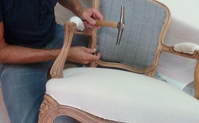 trouvez un artisan qualifi&eacute; &agrave; cachan 94230 pour tous vos travaux de r&eacute;novation, d&eacute;pannage et construction. service rapide, devis gratuit & interventions fiables.