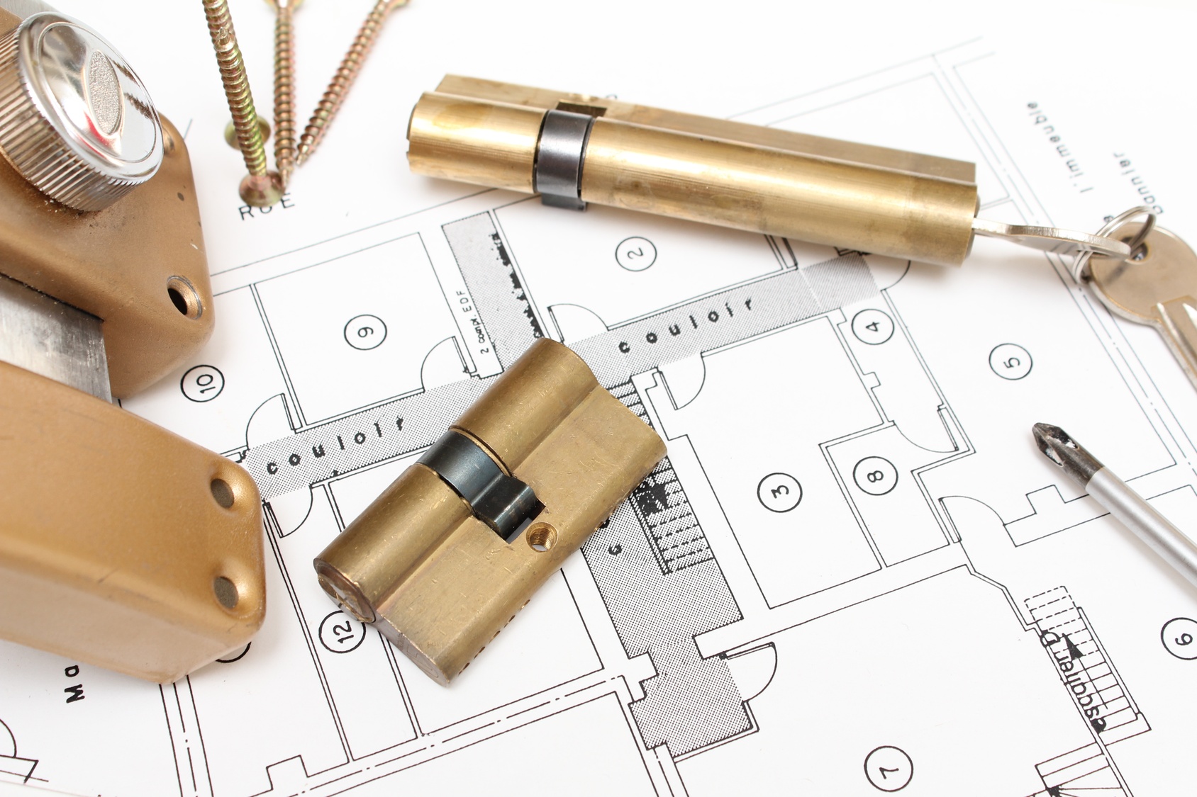 trouvez un artisan de confiance &agrave; cachan 94230 pour tous vos travaux de r&eacute;novation, d&eacute;pannage ou construction. profitez d&rsquo;un service rapide, professionnel et adapt&eacute; &agrave; vos besoins locaux.