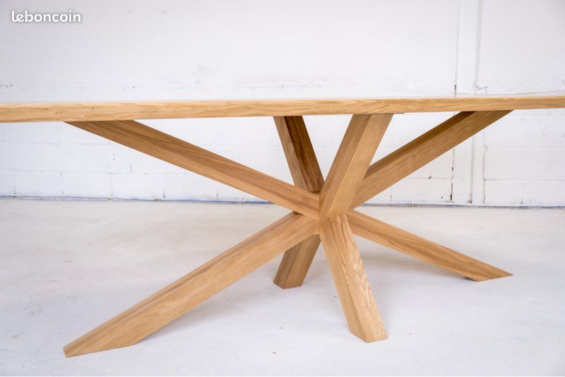 trouvez un artisan qualifié à cachan 94230 pour tous vos travaux de rénovation, dépannage et aménagement. services fiables, devis gratuit et interventions rapides par des experts de confiance.