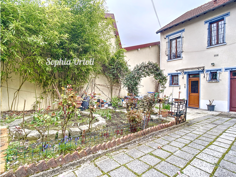 trouvez un artisan qualifi&eacute; &agrave; cachan 94230 pour tous vos travaux de r&eacute;novation, d&eacute;pannage ou r&eacute;paration. profitez de services rapides et fiables pr&egrave;s de chez vous !