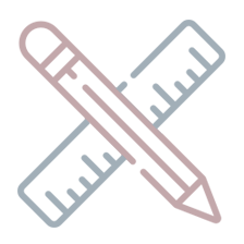 trouvez un artisan qualifi&eacute; &agrave; cachan pour tous vos travaux de r&eacute;novation, d&eacute;pannage ou construction. services rapides, devis gratuit et prestations sur-mesure pr&egrave;s de chez vous.