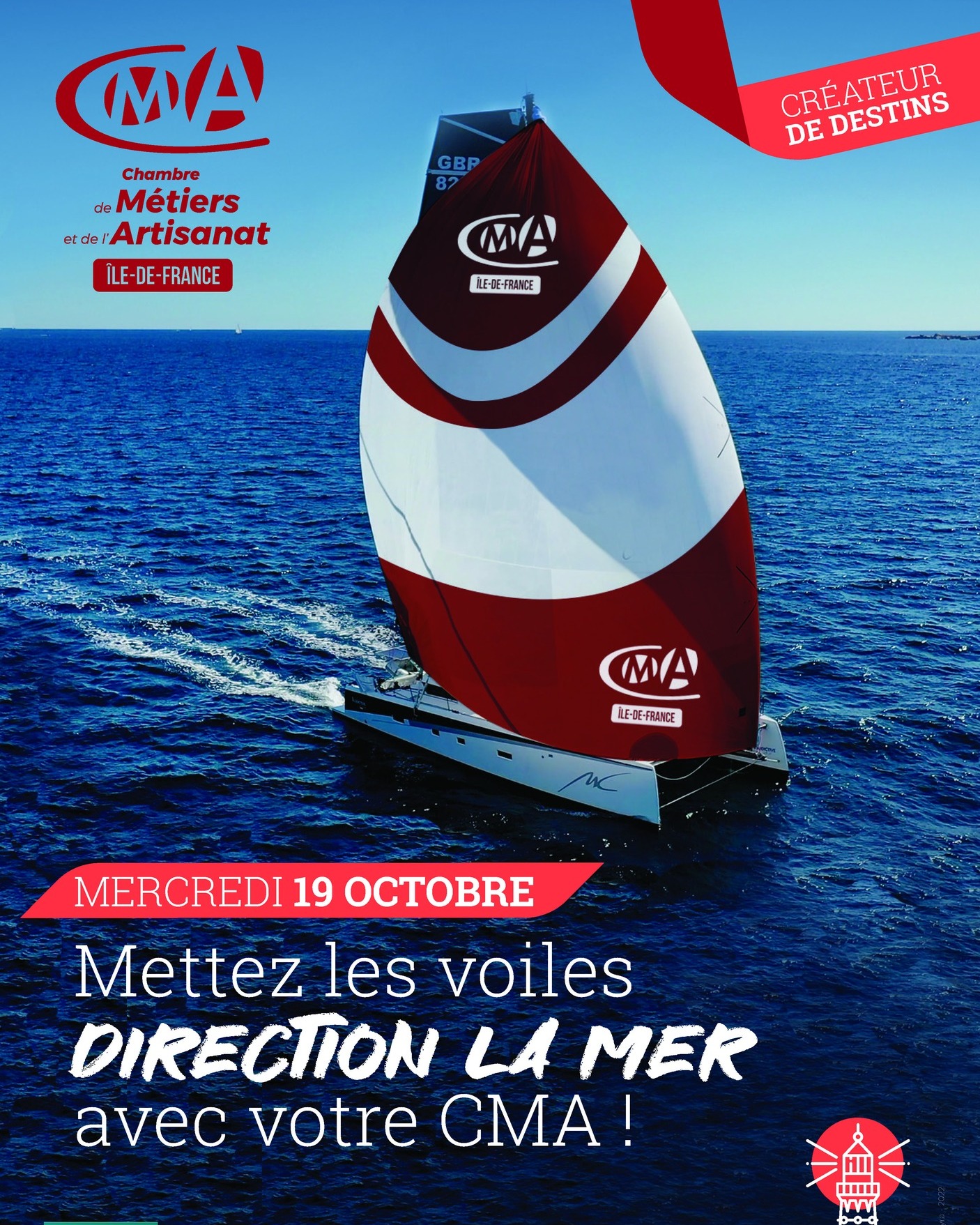 trouvez facilement un artisan qualifi&eacute; en &icirc;le-de-france pour tous vos besoins en r&eacute;novation, plomberie, &eacute;lectricit&eacute; ou construction. service rapide, fiable et professionnel dans toute la r&eacute;gion parisienne.