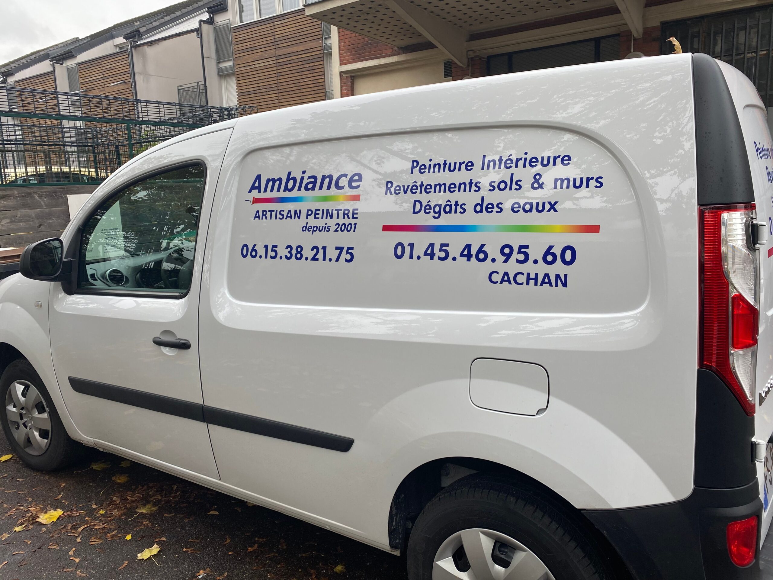 trouvez un artisan int&eacute;rieur &agrave; cachan pour vos travaux de r&eacute;novation, d&eacute;coration et am&eacute;nagement. profitez du savoir-faire local pour sublimer votre espace de vie.