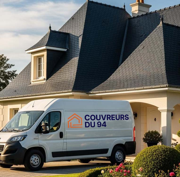 trouvez un artisan int&eacute;rieur &agrave; cachan pour vos travaux de r&eacute;novation, am&eacute;nagement, d&eacute;coration et finitions. expertise, conseils personnalis&eacute;s et prestations de qualit&eacute; pour transformer votre espace de vie.