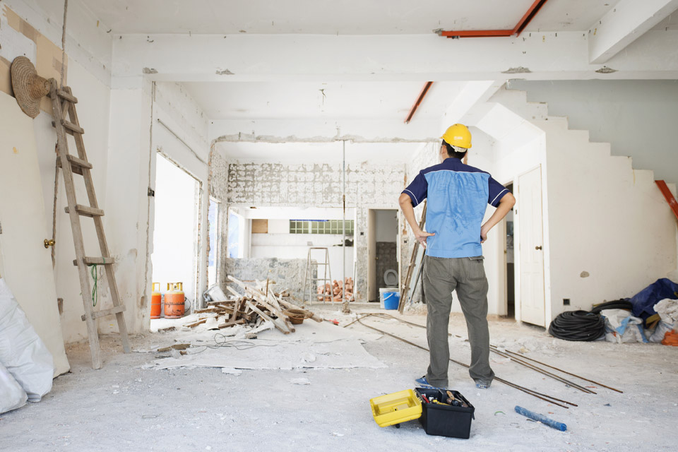 découvrez un artisan intérieur à cachan spécialisé dans la rénovation, l’aménagement et la décoration de votre maison. profitez d’un savoir-faire local pour des travaux sur mesure et de qualité.