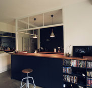 d&eacute;couvrez un artisan d&rsquo;int&eacute;rieur &agrave; cachan, sp&eacute;cialis&eacute; dans la r&eacute;novation, l&rsquo;am&eacute;nagement et la d&eacute;coration pour transformer votre espace avec savoir-faire et cr&eacute;ativit&eacute;. demandez un devis personnalis&eacute; !