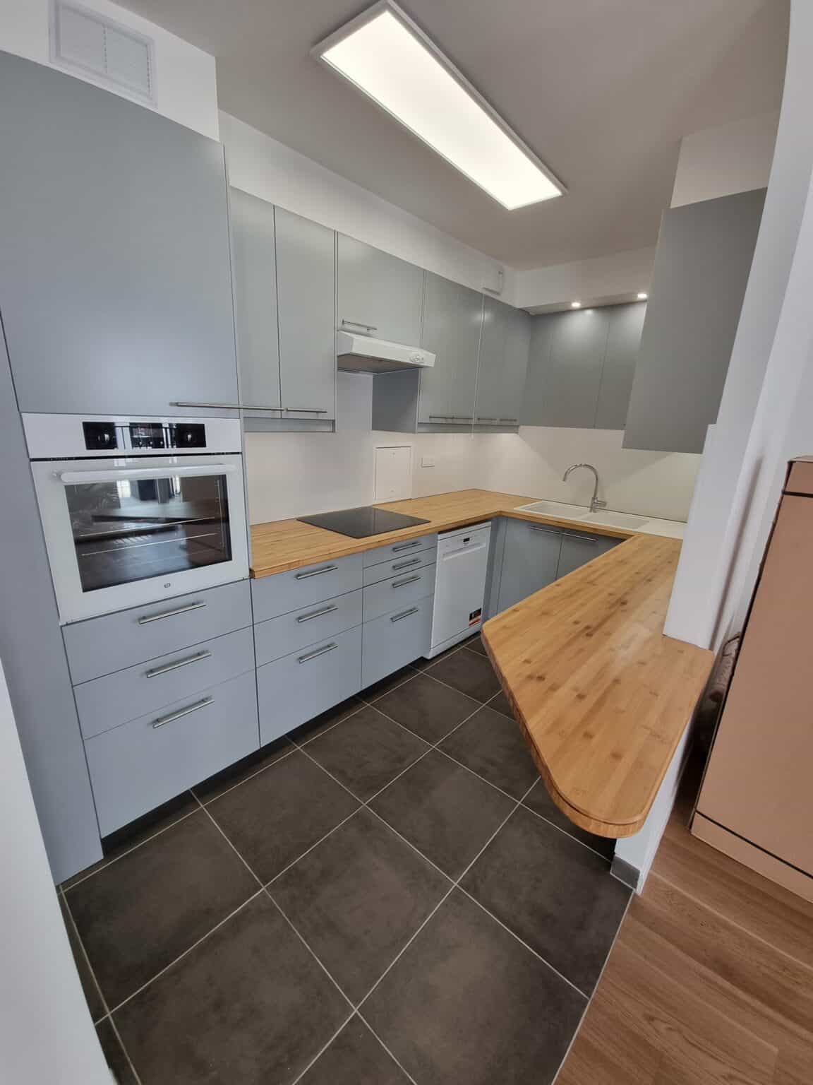 trouvez un artisan int&eacute;rieur &agrave; cachan pour vos travaux de r&eacute;novation, d&eacute;coration et am&eacute;nagement. b&eacute;n&eacute;ficiez d'un accompagnement sur mesure et de prestations de qualit&eacute;.