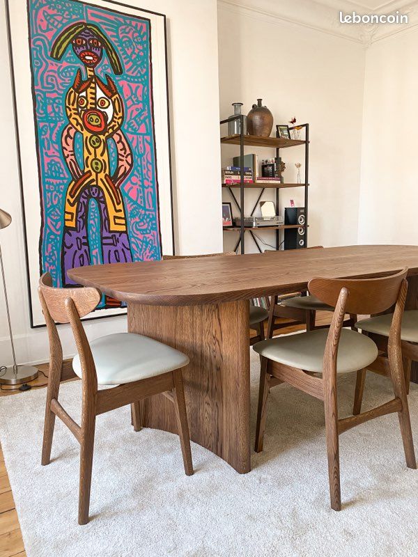 faites appel &agrave; un artisan int&eacute;rieur &agrave; cachan pour vos travaux de r&eacute;novation, am&eacute;nagement et d&eacute;coration. prestations sur mesure, expertise et conseils personnalis&eacute;s pour sublimer votre espace de vie.