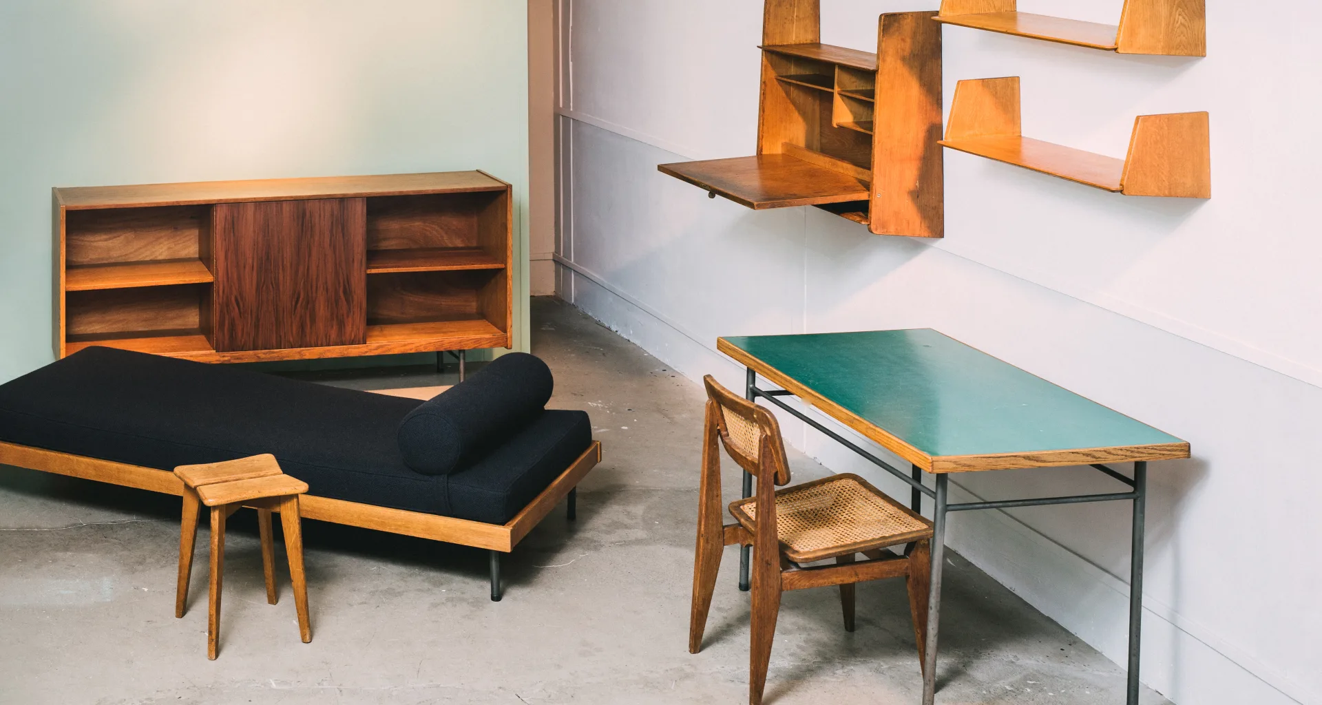 trouvez un artisan d&rsquo;int&eacute;rieur &agrave; cachan pour vos travaux de r&eacute;novation, am&eacute;nagement et d&eacute;coration. expertise, conseils personnalis&eacute;s et solutions sur-mesure pour sublimer votre espace.