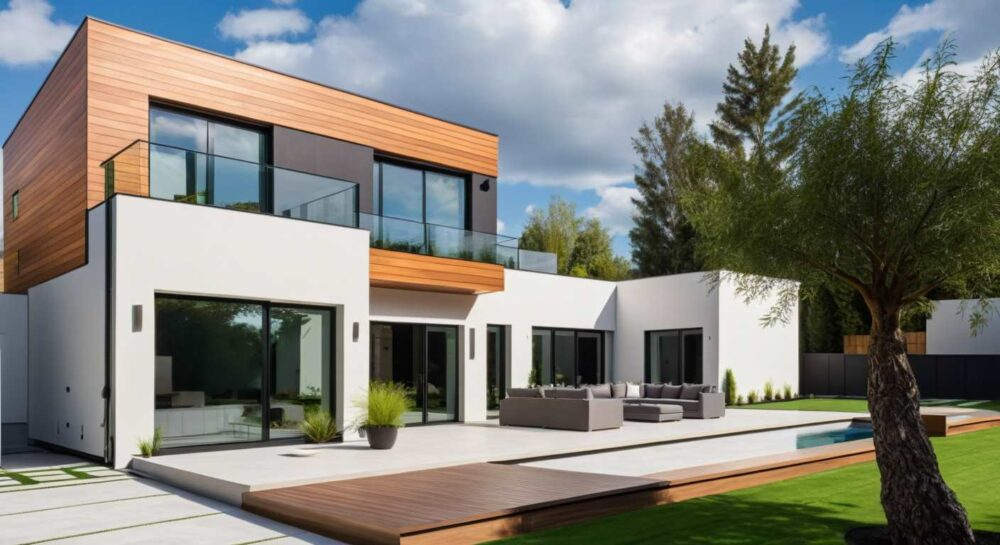 besoin d&rsquo;un artisan pour la r&eacute;novation &agrave; cachan ? notre &eacute;quipe exp&eacute;riment&eacute;e r&eacute;nove appartements et maisons avec soin : travaux de qualit&eacute;, devis gratuit et accompagnement personnalis&eacute;.