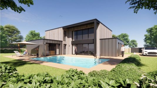 besoin d&rsquo;un artisan pour vos travaux de r&eacute;novation &agrave; cachan ? profitez d&rsquo;un service sur-mesure, de conseils professionnels et d&rsquo;une expertise reconnue pour r&eacute;nover votre maison ou appartement.