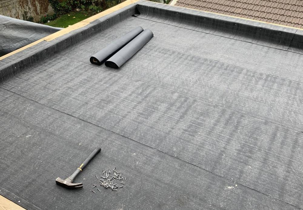 besoin d’un artisan pour vos travaux de rénovation à cachan ? profitez d’un service fiable, personnalisé et de qualité pour transformer votre intérieur ou rénover votre maison. demandez votre devis gratuit !