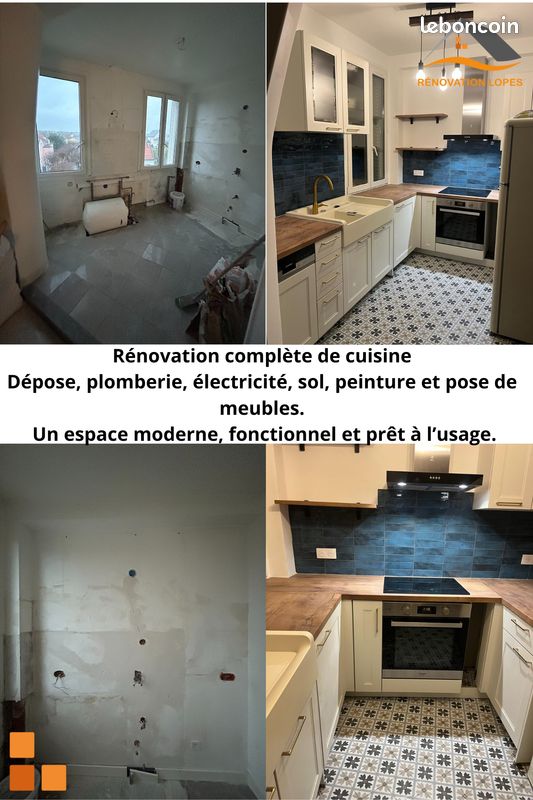 trouvez un artisan qualifi&eacute; pour vos travaux de r&eacute;novation &agrave; cachan. b&eacute;n&eacute;ficiez de conseils personnalis&eacute;s et d'un accompagnement professionnel pour r&eacute;nover votre maison ou appartement.