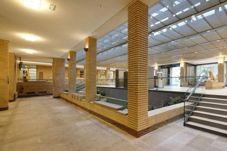 découvrez cachan rénovation, votre spécialiste de la rénovation à cachan : conseils, devis gratuits, et réalisations sur-mesure pour transformer votre intérieur et valoriser votre bien immobilier.