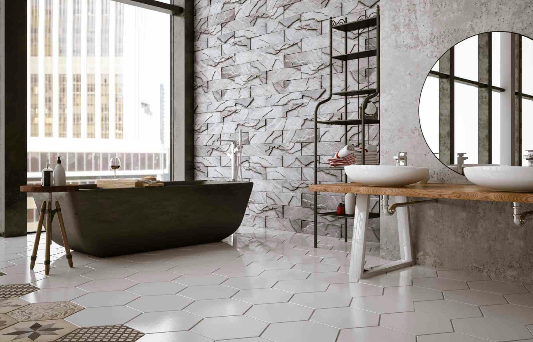 obtenez rapidement un devis personnalis&eacute; pour votre projet de carrelage &agrave; cachan. pose, r&eacute;novation, large choix de carreaux et conseils d&rsquo;experts pour tous vos besoins.