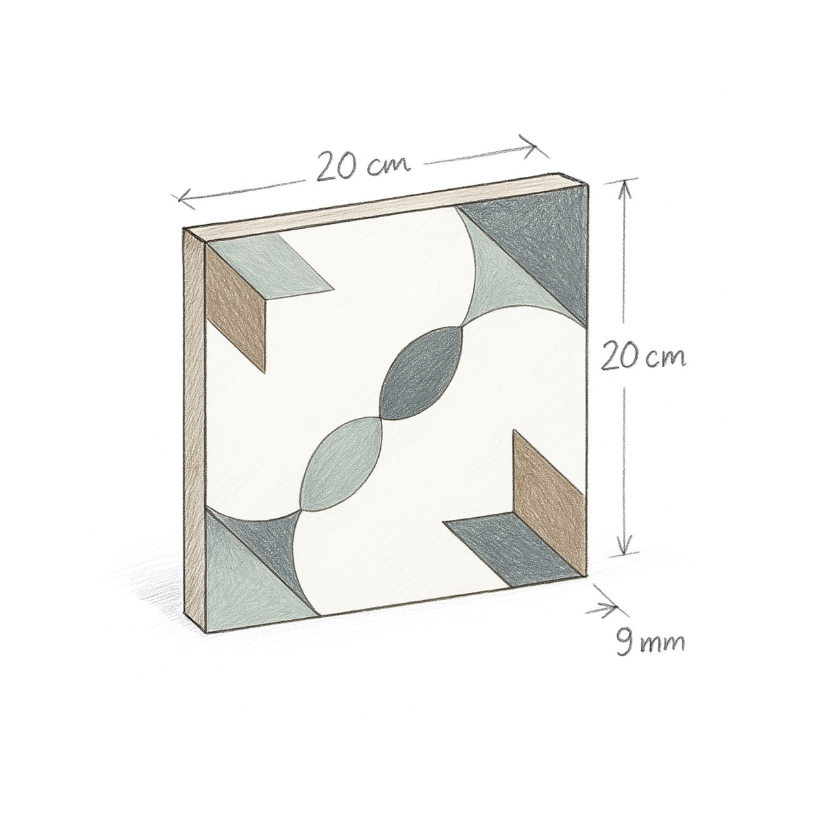obtenez rapidement un devis personnalis&eacute; pour la pose ou la r&eacute;novation de carrelage &agrave; cachan. comparez les offres d'artisans qualifi&eacute;s et trouvez le meilleur prix pour vos travaux de carrelage.