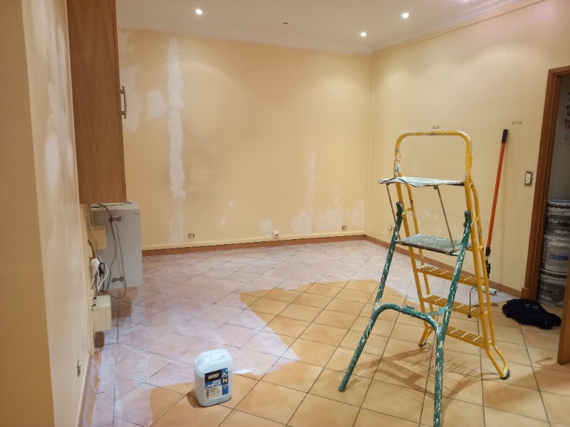 obtenez rapidement un devis personnalisé pour la pose ou la rénovation de carrelage à cachan. services professionnels, conseils sur mesure et tarifs compétitifs.