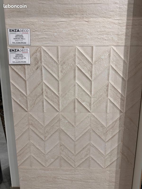 d&eacute;couvrez les meilleurs prix pour le carrelage &agrave; cachan : large choix de mod&egrave;les, conseils professionnels et devis rapide pour vos projets de r&eacute;novation ou construction.