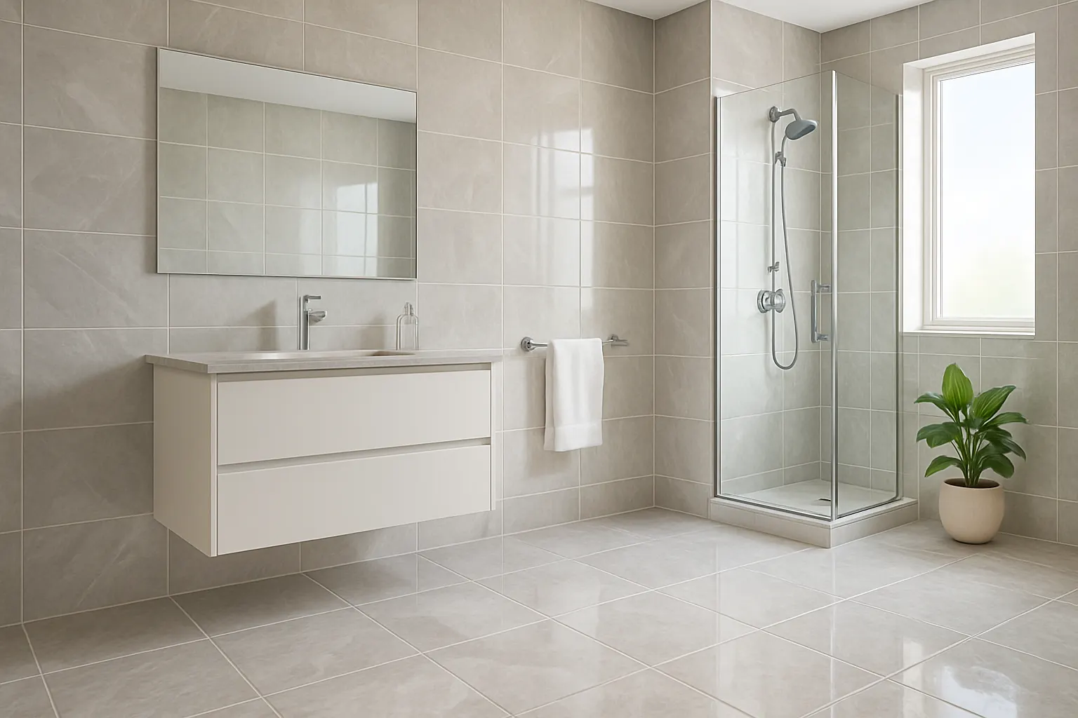 d&eacute;couvrez les meilleurs prix pour le carrelage &agrave; cachan. large choix de carrelages de qualit&eacute; pour cuisines, salles de bains et sols. profitez de nos offres sp&eacute;ciales et conseils d'experts pour vos projets de r&eacute;novation.