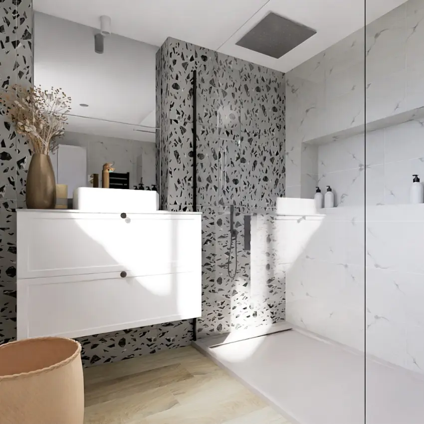 d&eacute;couvrez les meilleurs prix pour le carrelage &agrave; cachan. comparez nos offres et trouvez le carrelage id&eacute;al pour vos projets de r&eacute;novation ou de construction dans votre ville.